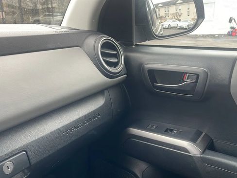 Used 2023 Toyota Tacoma SR5 image 31