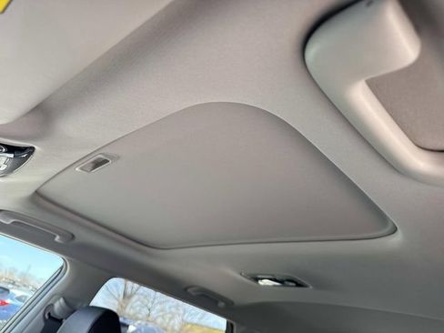 New 2026 Kia Seltos EX w/ EX Sunroof Package image 26