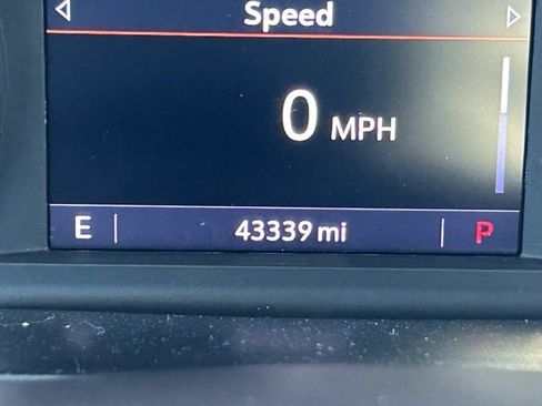 Used 2020 Chevrolet Silverado 1500 LT w/ All-Star Edition image 19