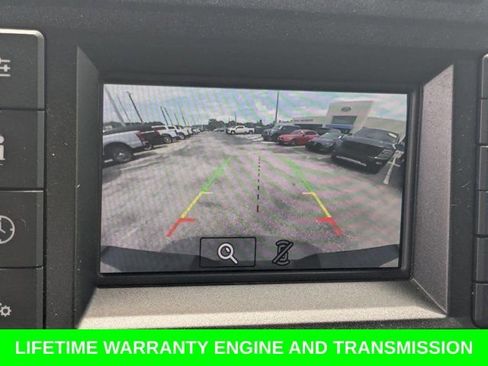 Used 2018 Ford F150 XLT AWD/4WD image 21