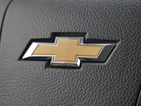 Used 2012 Chevrolet Sonic LT image 35