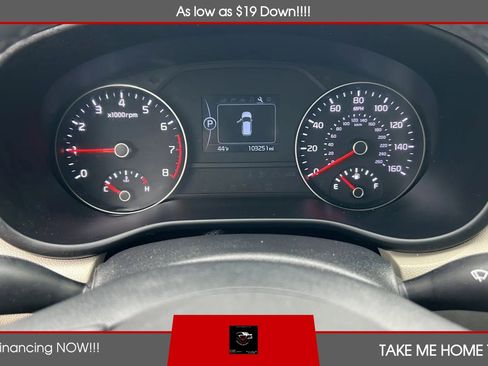 Used 2017 Kia Sportage EX w/ EX Technology Package image 13