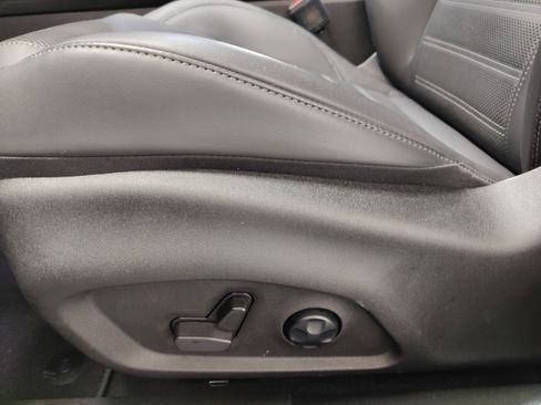 Used 2024 Alfa Romeo Tonale Veloce image 21