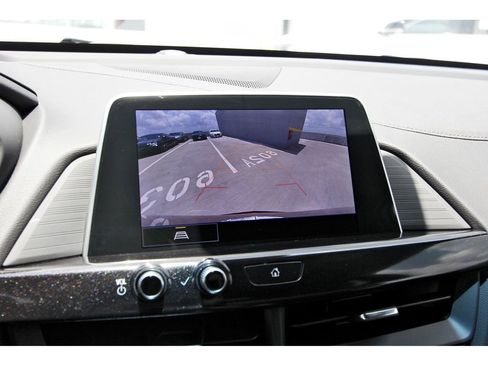 New 2025 Cadillac CT4 Premium Luxury image 16