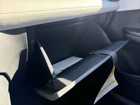 New 2026 Volkswagen Taos S image 39