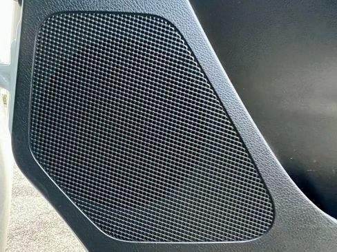 Used 2025 Mercedes-Benz Sprinter 2500 image 39