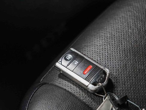 Used 2015 Acura RDX FWD image 31