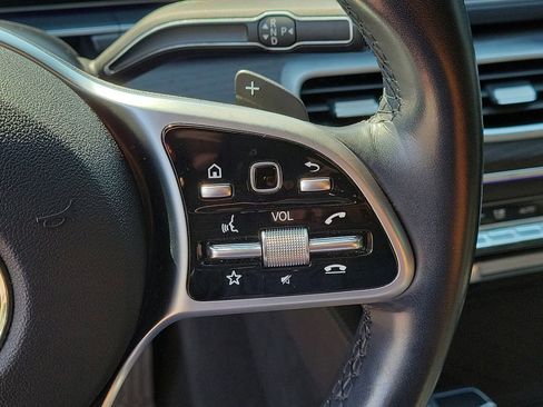 Used 2023 Mercedes-Benz GLE 350 image 36