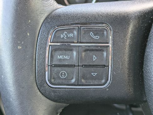 Used 2018 Jeep Wrangler Unlimited Sport S image 18