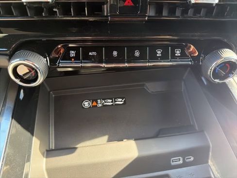 New 2026 Chevrolet Tahoe LT AWD/4WD image 39