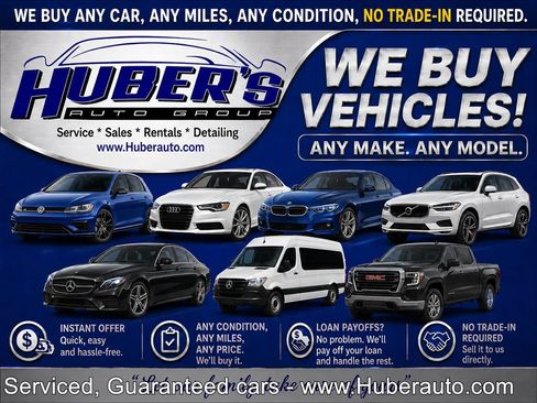 Used 2023 Volvo XC60 B5 Plus AWD/4WD image 45