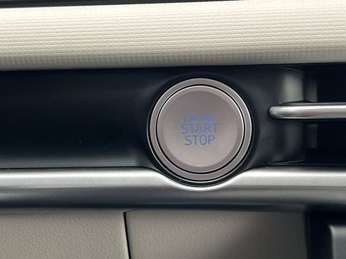 New 2026 Hyundai Tucson SE image 20