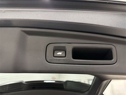 Used 2025 Honda CR-V EX-L image 25