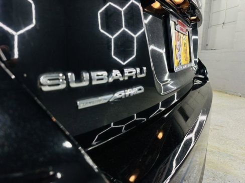 Used 2014 Subaru Impreza 2.0i Sport Premium w/ Popular Package #1 AWD/4WD image 26
