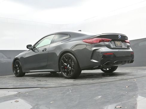 New 2026 BMW M440i Coupe w/ Premium Package image 38