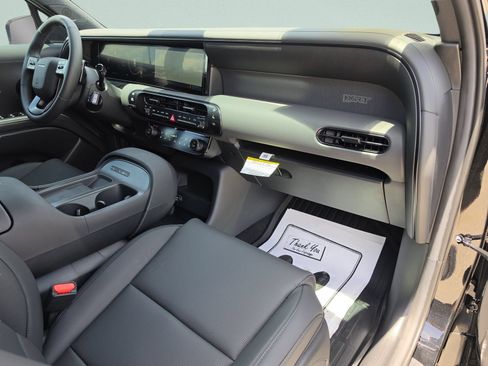 New 2026 Hyundai Palisade XRT Pro AWD/4WD image 15