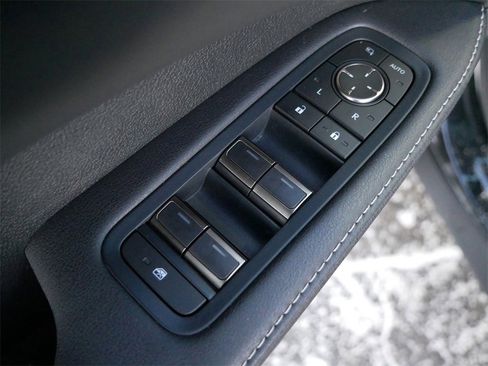 Certified 2024 Lexus RX 350 Premium image 13