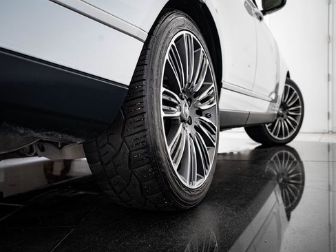 Used 2021 Land Rover Range Rover Westminster Edition image 42