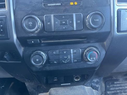 Used 2018 Ford F250 XLT image 20