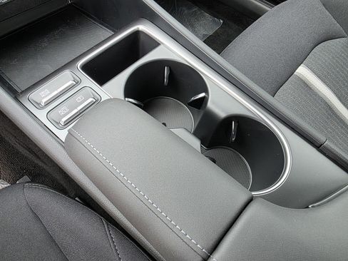 New 2025 Hyundai Sonata SEL image 29