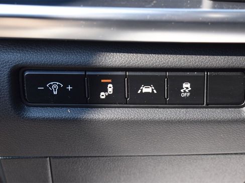 Used 2022 Kia Telluride LX image 23