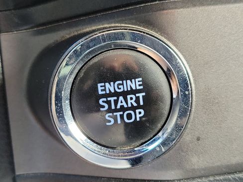 Used 2023 Toyota Tacoma TRD Sport RWD image 28