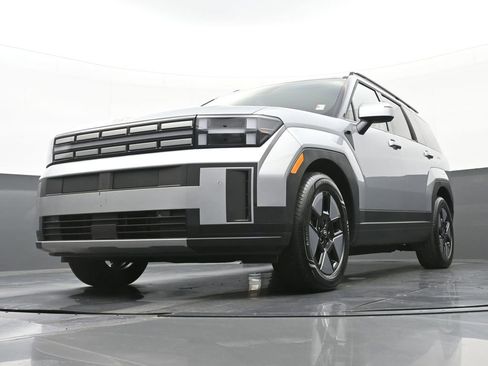 Used 2024 Hyundai Santa Fe SEL image 48