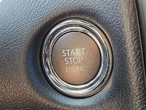 Used 2023 Lexus GX 460 Premium image 26