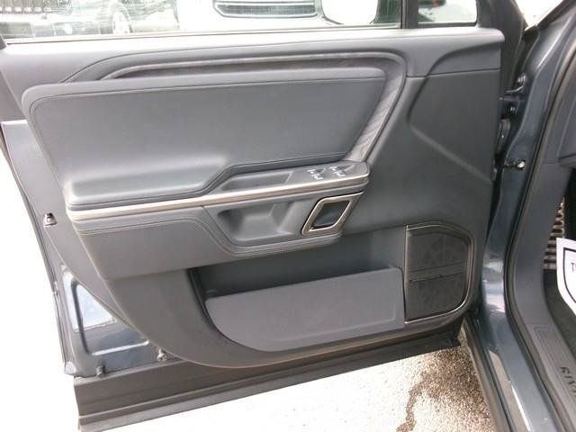 Used 2022 Rivian R1T Launch Edition AWD/4WD image 7