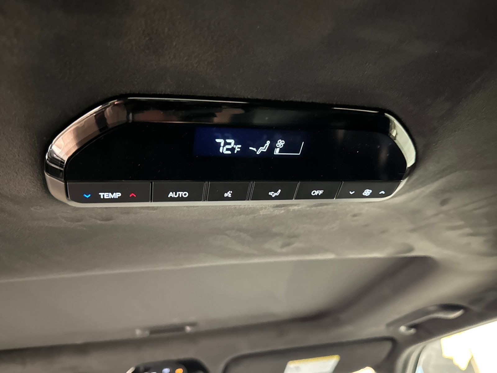 New 2027 Kia Telluride SX Prestige X-Pro AWD/4WD image 28