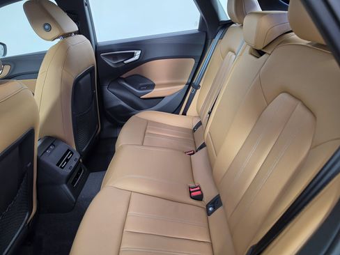 New 2026 Audi A5 2.0T Premium AWD/4WD image 35