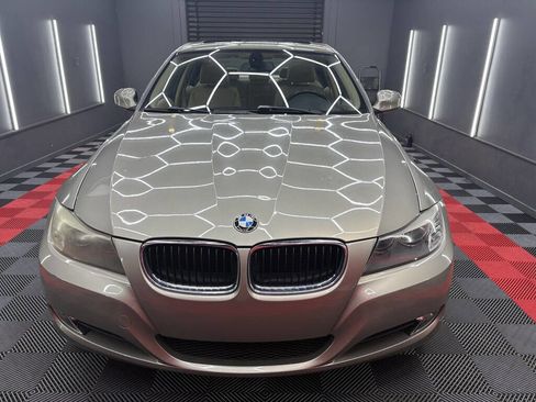 Used 2011 BMW 328i Sedan image 2