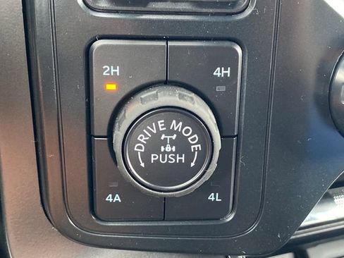New 2026 Ford F150 Tremor w/ Equipment Group 402A High AWD/4WD image 33