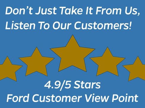 New 2025 Ford F150 XL w/ Equipment Group 103A High image 33