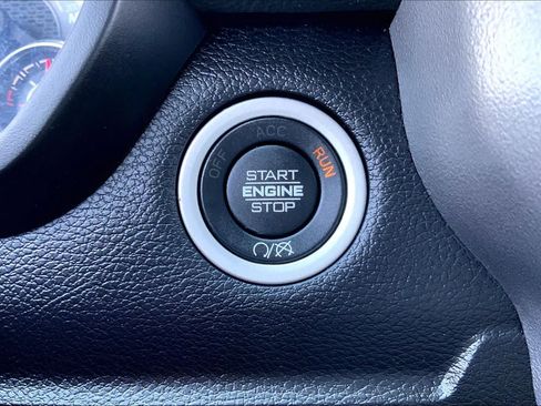 Used 2024 RAM 2500 Laramie w/ Night Edition AWD/4WD image 33