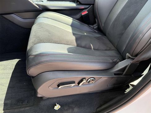 Certified 2025 Acura MDX A-Spec image 23