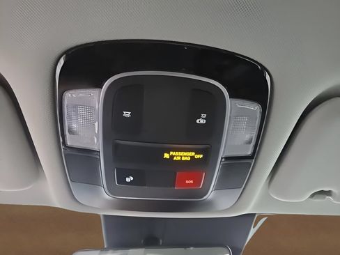 New 2026 Hyundai Sonata SE FWD image 29