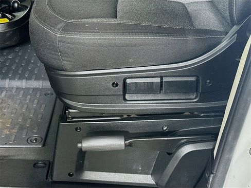 Used 2021 RAM ProMaster 1500 w/ Convenience Group image 20