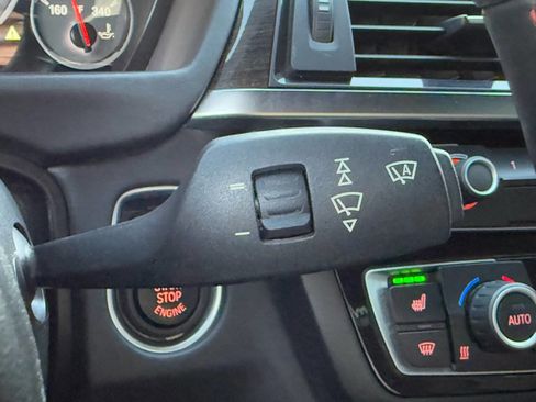 Used 2015 BMW M4 Coupe w/ Executive Package image 80