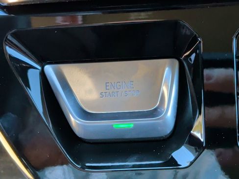 New 2026 GMC Sierra 1500 Denali image 24