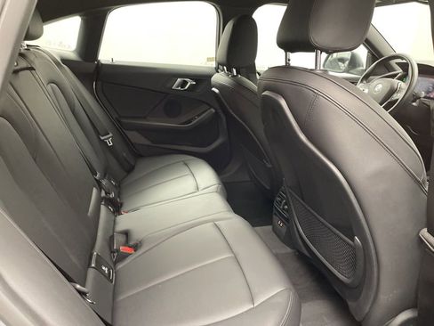 Used 2024 BMW 228i xDrive Gran Coupe image 30