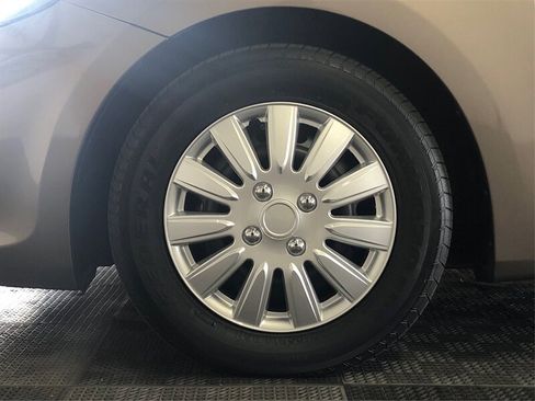 Used 2014 Hyundai Accent GLS image 18