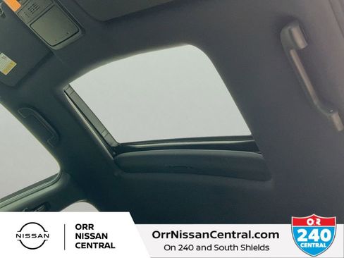 Used 2020 Honda Passport EX-L image 18