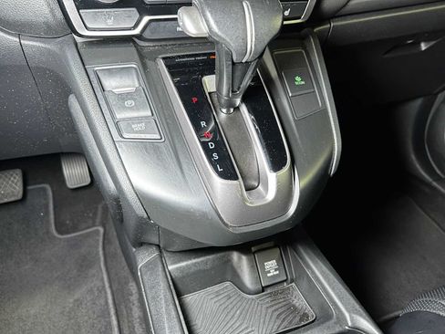 Used 2017 Honda CR-V Touring image 35