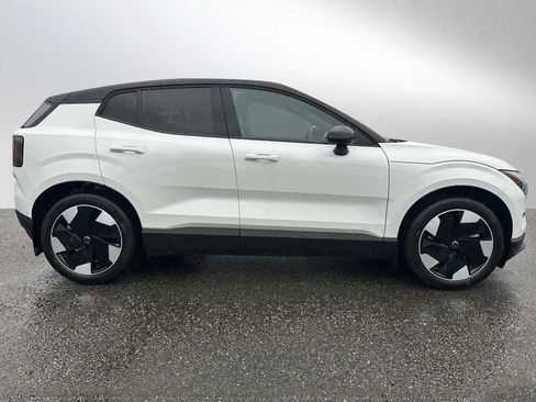 New 2026 Volvo EX30 Plus image 2