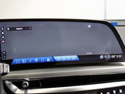 New 2026 Cadillac Lyriq Sport image 13