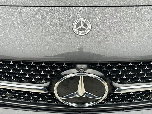 Certified 2023 Mercedes-Benz C 300 Sedan image 14