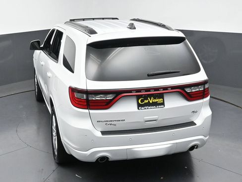 Used 2023 Dodge Durango R/T image 42