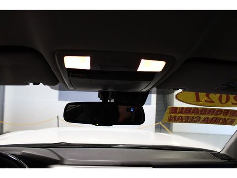 Used 2021 Toyota Tacoma SR5 image 33