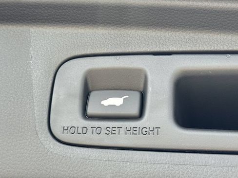 New 2026 Honda CR-V EX-L image 17
